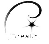 Breath